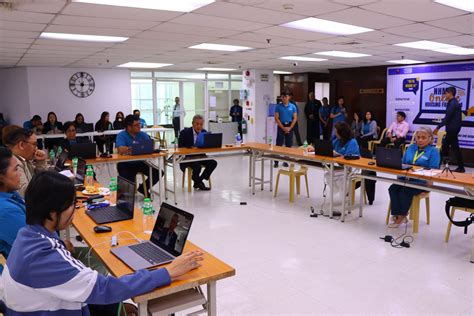 nhmfc housing fair 2024|The .